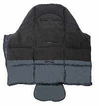 MT2277D Fusak Altabebe Alaska MT2277D Fusak Altabebe Alaska