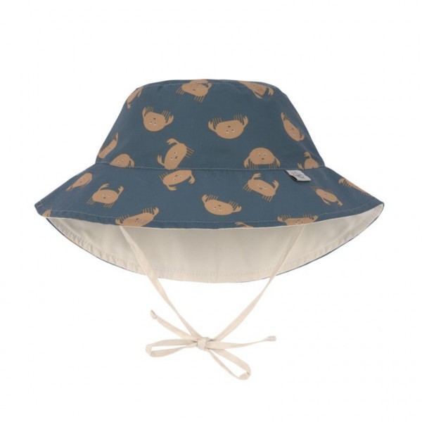 Lässig Sun Protection Bucket Hat Letní klobouček