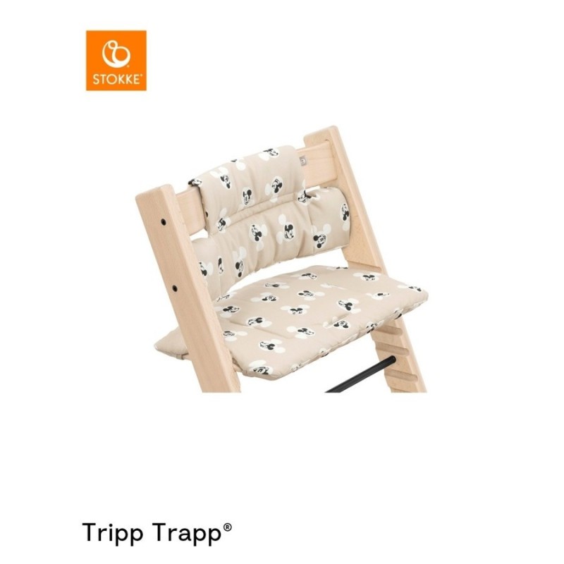 Stokke® TRIPP TRAPP® polštářek