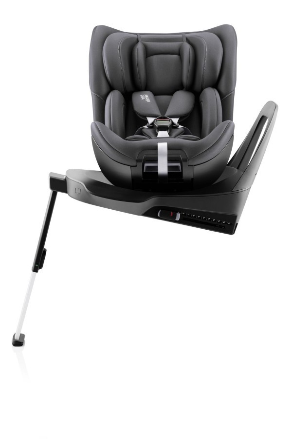 BRITAX RÖMER Autosedačka Swivel 2 40-105cm