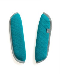 PINKIE Ochrana na pás