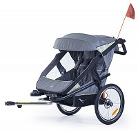 Kočárek TFK Joggster Velo T-Velo-315