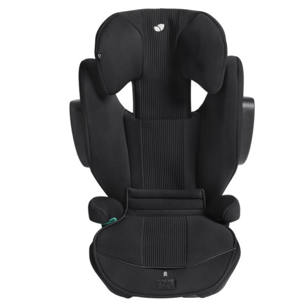 JOIE i-Traver™ Signature Autosedačka 100-150 cm