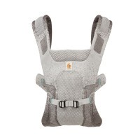 ERGOBABY | AERLOOM Ergobaby