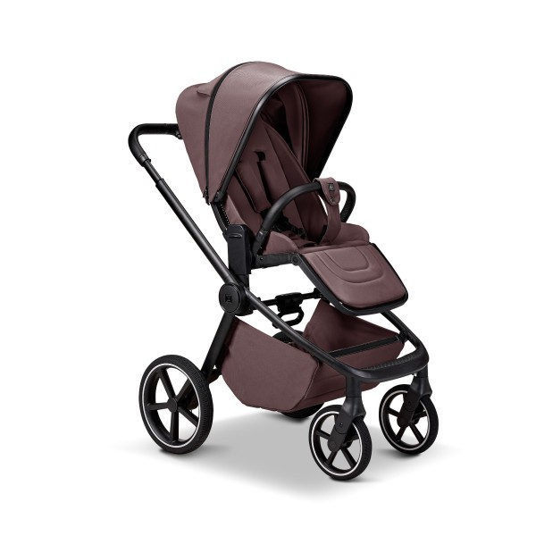 MOON HYPE Sportovní kočárek - Tonka