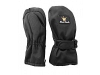 Elodie Details Rukavice Black Edition