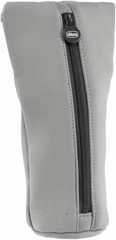 Termoobal na kojeneckou láhev