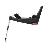 BRITAX SET Autosedačka Baby-Safe 3 i-Size Flex Base 5Z Bundle 40-83 cm