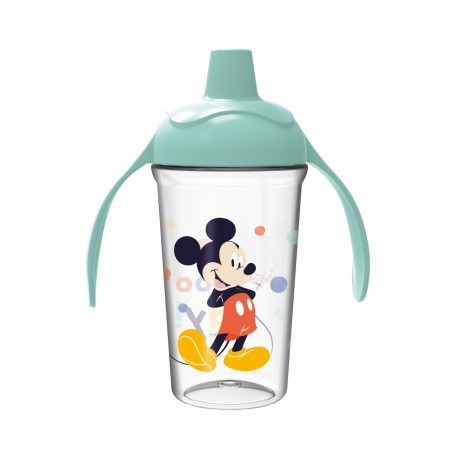 THERMOBABY Dětská sada 4 dílná