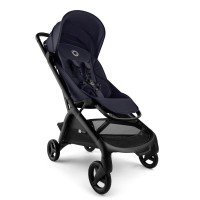 BUGABOO Butterfly 2 complete