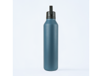 RUNBOTT Termoláhev Mii 1000 ml