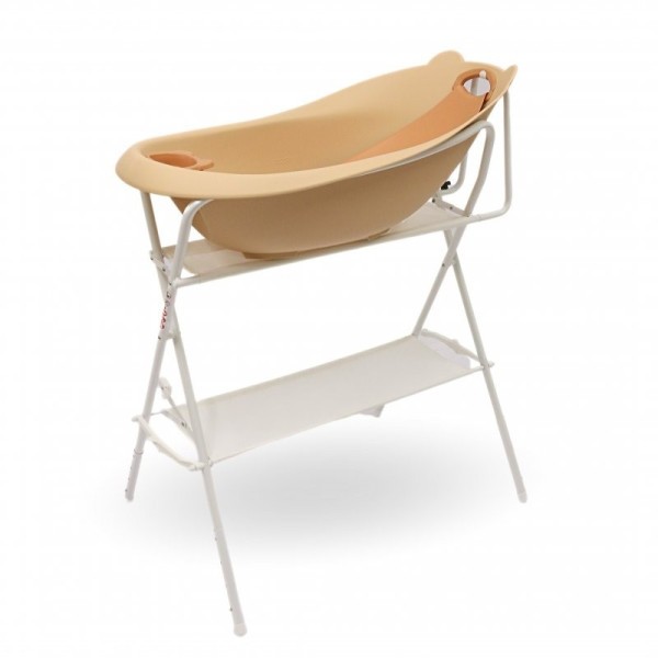 BO JUNGLE Vanička B-BATH BEAR