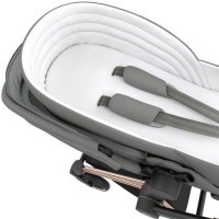 CYBEX PRIAM/MIOS Platinum Cestovní korba Lite cot