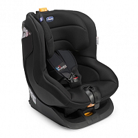 Autosedačka Chicco Oasys 1 Isofix