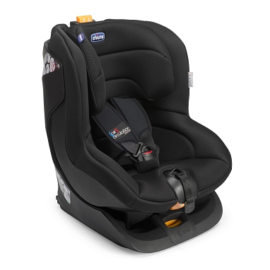Autosedačka Chicco Oasys 1 Isofix