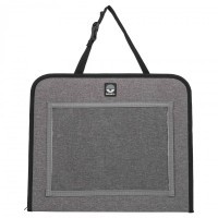 DOOKY Cestovní pultík do auta Backseat Travel Tray