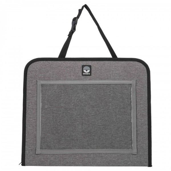 DOOKY Cestovní pultík do auta Backseat Travel Tray