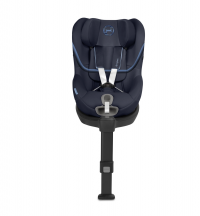 CYBEX SIRONA SX2 I-SIZE 2023 Ocean Blue