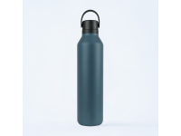 RUNBOTT Termoláhev Mii 1000 ml