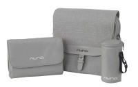 Přebalovací taška Nuna