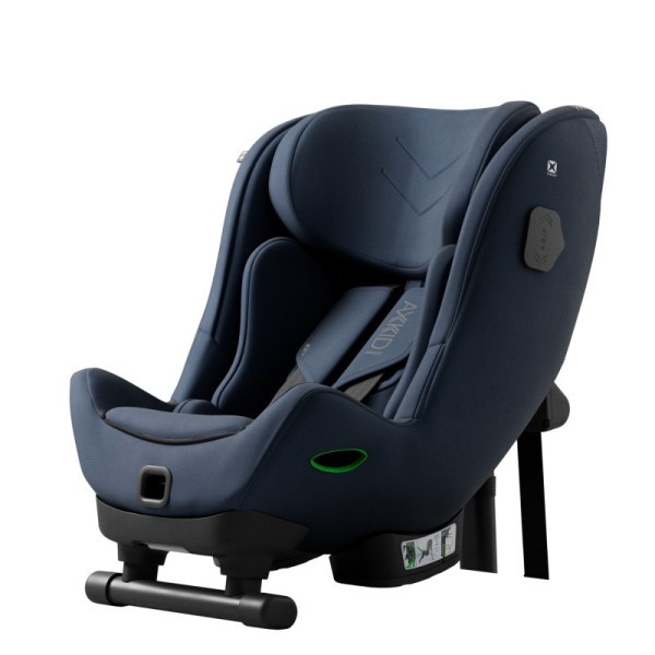 AXKID Minikid 4 Pro 61-125 cm