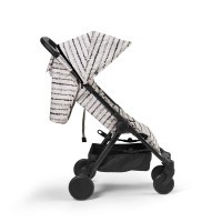 ELODIE DETAILS Sportovní/golfový kočárek Mondo Stroller