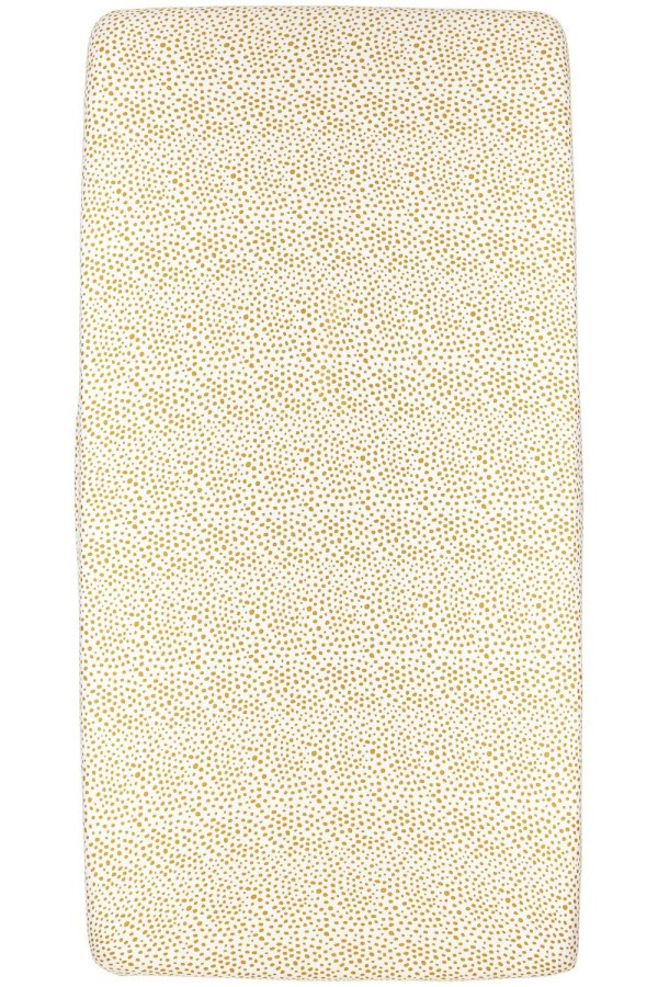 MEYCO Žerzejové prostěradlo 70x140/150, 2 ks