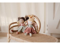 LITTLE DUTCH Panenka víla 35cm