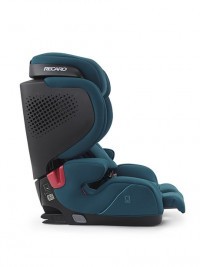 RECARO Tian Elite Prime autosedačka