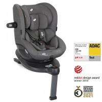 JOIE i-Spin 360™ Autosedačka 40-105cm