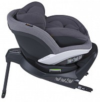 Autosedačka BeSafe iZi Twist B i-Size Autosedačka BeSafe iZi Twist B i-Size