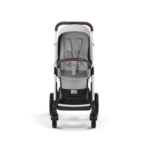 CYBEX Gold TALOS S LUX Sportovní kočárek + DÁREK kód na slevu GOLD10