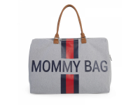 Přebalovací taška Mommy Bag