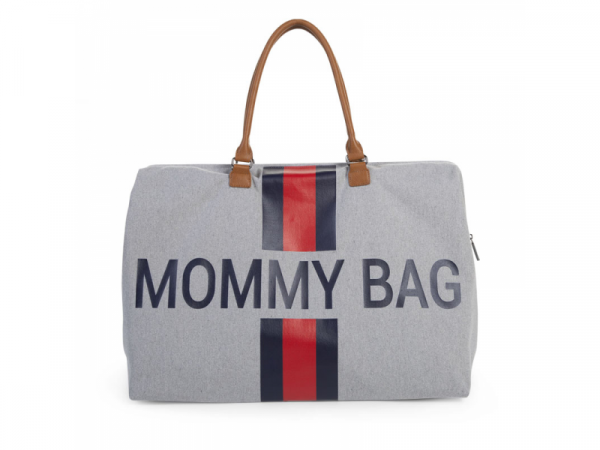 Přebalovací taška Mommy Bag