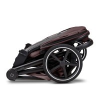 MOON HYPE Sportovní kočárek