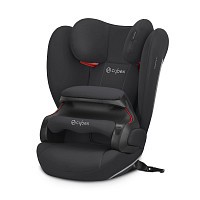 Cybex Pallas B-fix Cybex Pallas B-fix