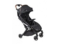 SPORTOVNÍ DĚTSKÝ KOČÁREK COLETTO LANZA