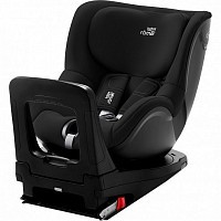 Autosedačka Britax RÖMER Dualfix M i-Size Autosedačka Britax RÖMER Dualfix M i-Size