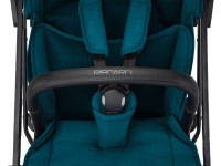 RECARO Lexa Elite Select městský kočárek