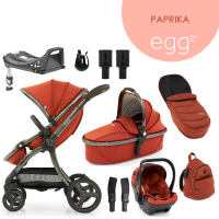 BabyStyle Egg2 set 9 v 1 2021