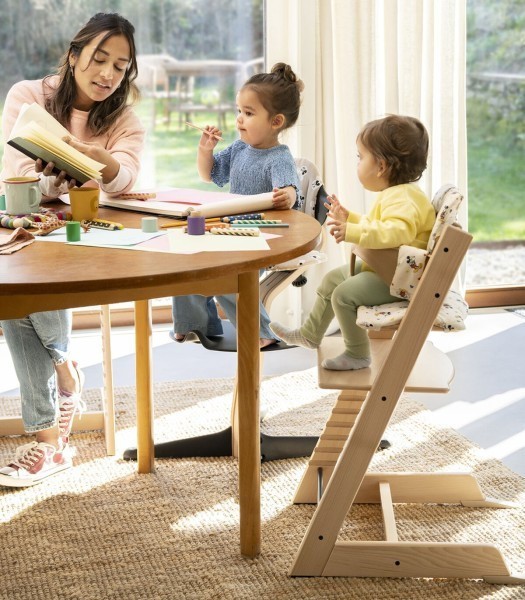 STOKKE® Tripp trapp polštářek