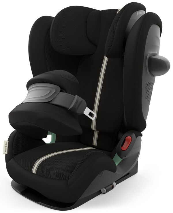 CYBEX Gold PALLAS G2 I-SIZE Autosedačka 76-150 cm + DÁREK kód na slevu GOLD10