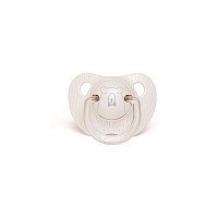 Suavinex MFL Šidítko S 0-6 m Suavinex MFL Šidítko S 0-6 m