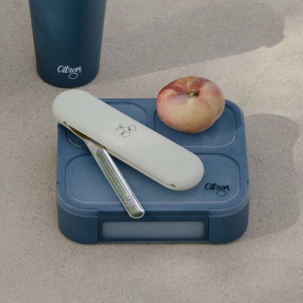 Citron Obědový box Petit Bento