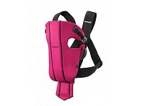 Baby Carrier Original Spirit nosítko na dítě