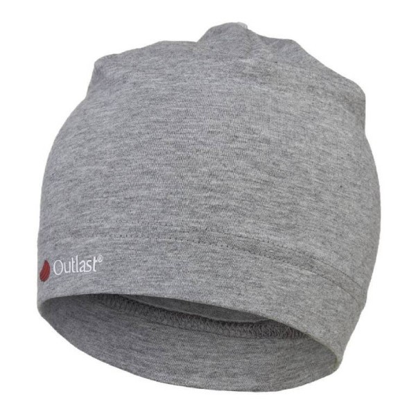 Velikost čepic: 1 | 36-38 cm