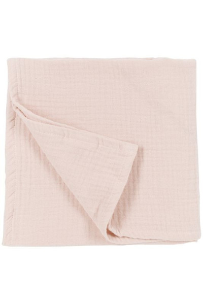 Soft pink