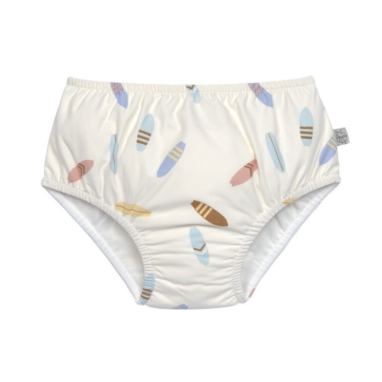 LÄSSIG Swim Diaper plenkové plavky