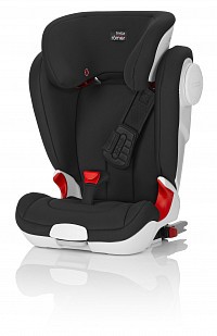 Autosedačka Britax Römer KidFix II XP SICT