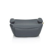ZOPA Autosedačka/podsedák Isofix Kappa R129